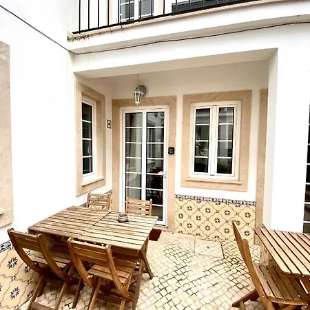 Apartment House Of Comfort Studo In City Center Or E