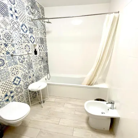 House Of Comfort Studo In City Center Or E Daire