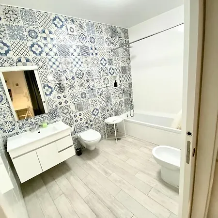 Daire House Of Comfort Studo In City Center Or E Lisboa